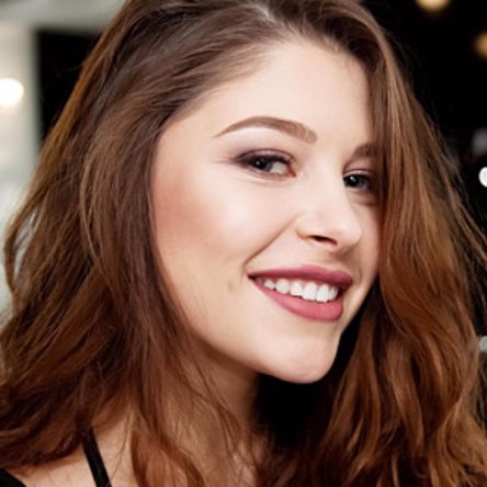 ❤ChatLassie❤ tweet media