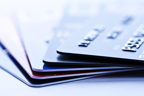 FirstAnnapolis's tweet photo. Q1 2017 Issuer Commentary: Charge-Offs Continue to Normalize https://t.co/Lps7CIyQVz via @FirstAnnapolis #payments https://t.co/3xT1Mfd77L