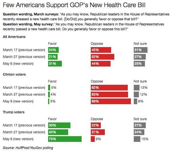 C_Y9bLzXcAEbxfp.jpg:large