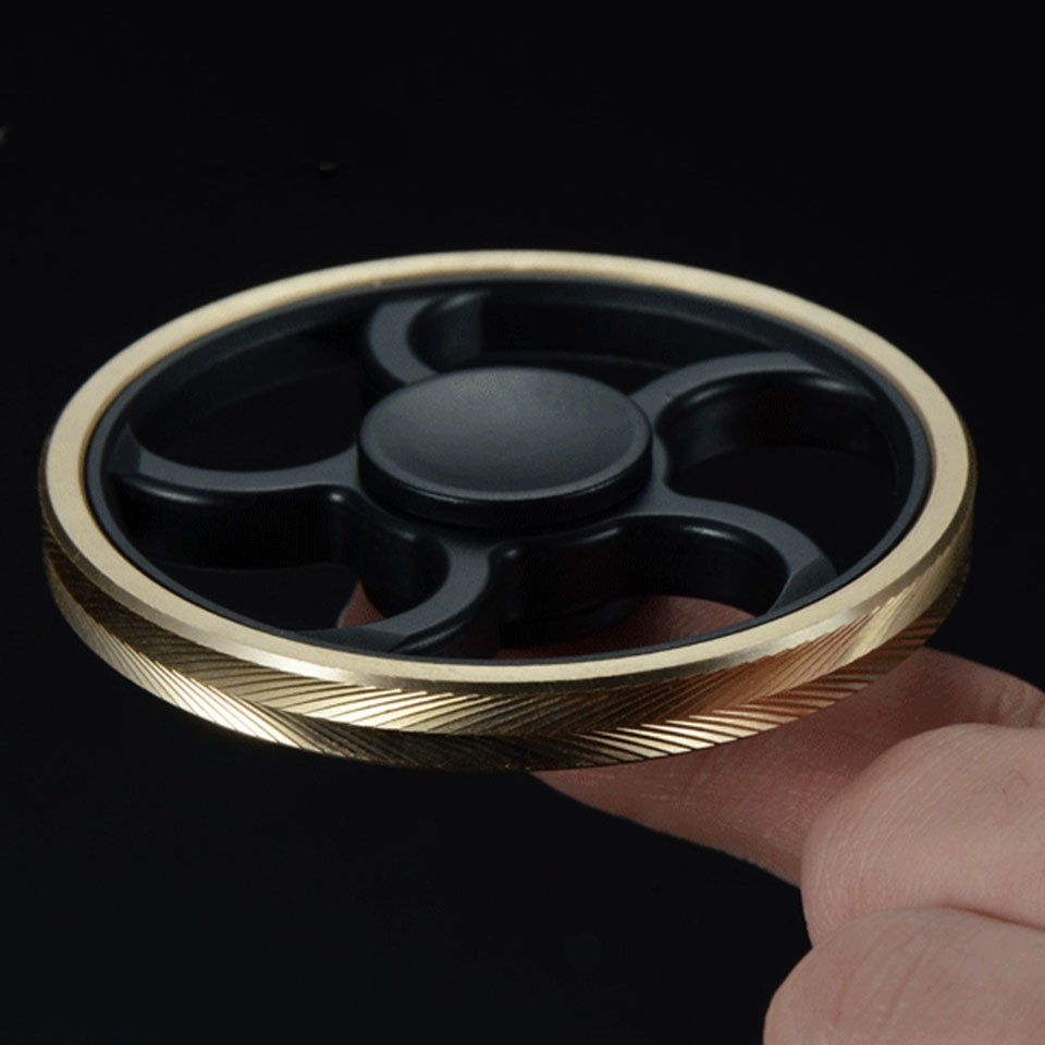 TechvilleCanada's tweet photo. NEW 2017 Fidget Spinners in Stock! Visit #Techville to get yours!! #Fidget #Cube #Spinners #Fidgetcube #FidgetSpinners https://t.co/JPXa5IeSTm