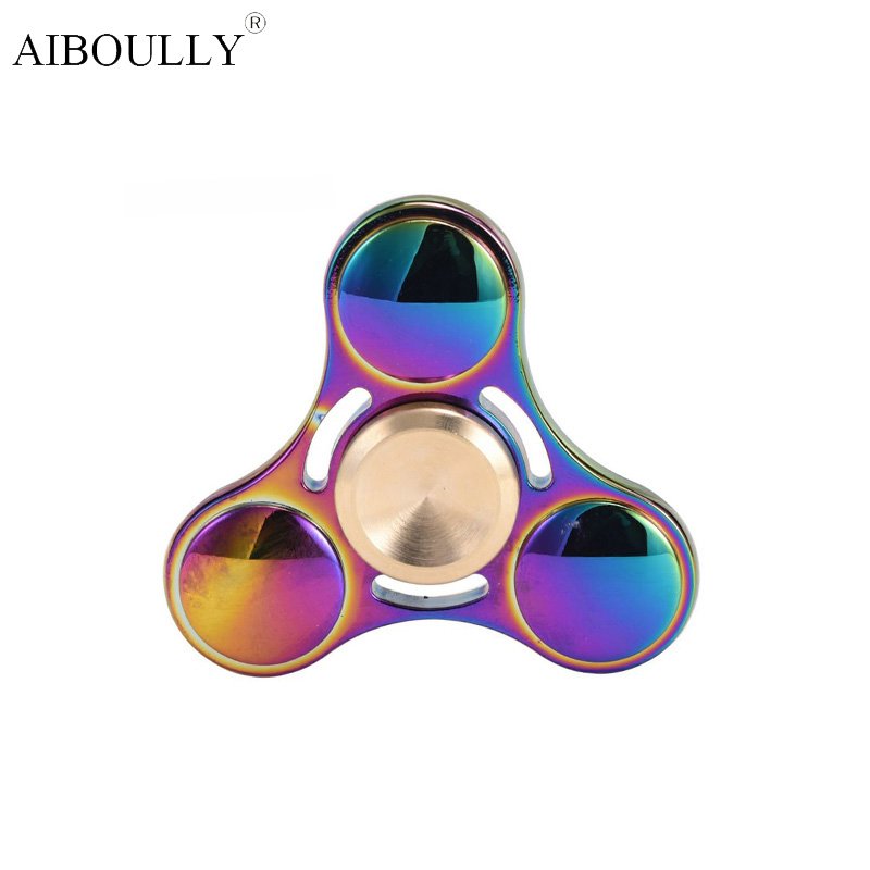 TechvilleCanada's tweet photo. NEW 2017 Fidget Spinners in Stock! Visit #Techville to get yours!! #Fidget #Cube #Spinners #Fidgetcube #FidgetSpinners https://t.co/JPXa5IeSTm