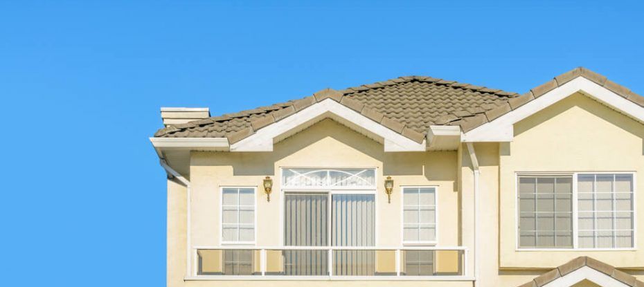 Congrats <a href="/sharproofing/">Sharp Roofing</a> for making #top10 best  #Roofers in #Seattle #Washington on <a href="/MerchantCircle/">MerchantCircle.com</a> buff.ly/2pH4f7E