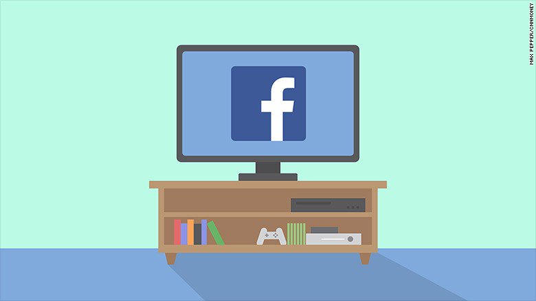 BlogHiTech's tweet image. Facebook TV : Le réseau social se lance dans les séries blog-high-tech.fr/facebook-tv-re…