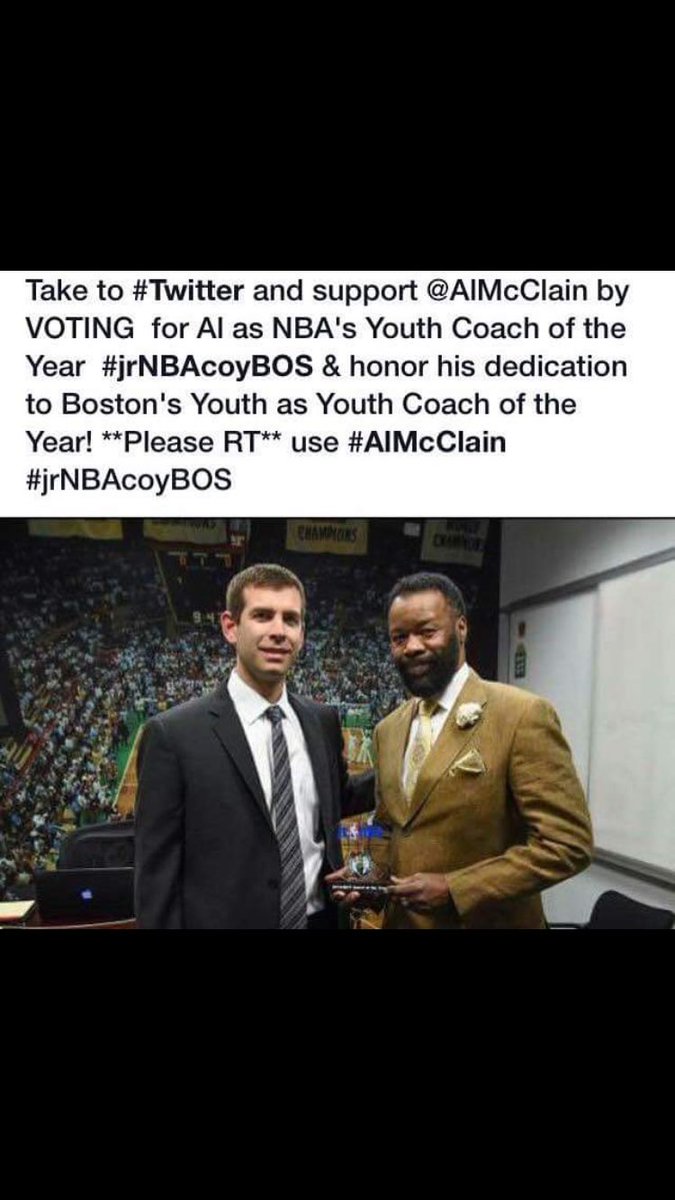 Sizzle3000's tweet photo. RT !!!!! #jrnbacoybos !!! #almCclain everyone retweet this for my guy Ski ! https://t.co/NBCIngR4Cs
