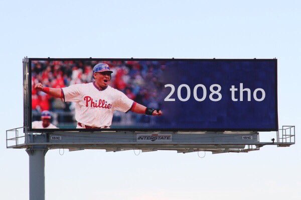 View image on Twitter View image on Twitter