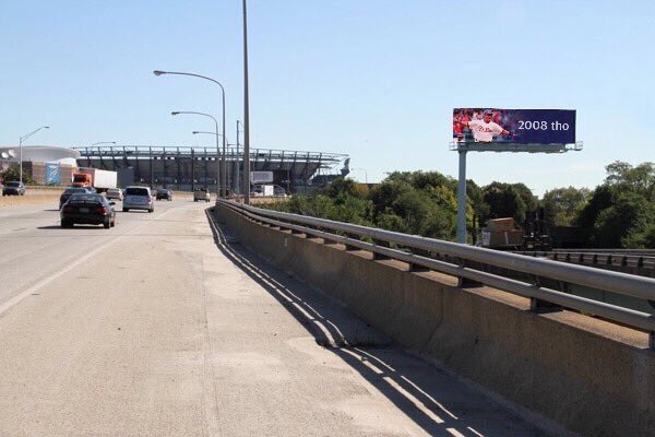 View image on Twitter View image on Twitter