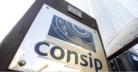makeplanitaly's tweet photo. #FacilityManagement: superati gli 8 miliardi. Il 40% è gestito da #Consip, https://t.co/gyFmL9HCaa #Cresme #FM #spesapubblica https://t.co/I9UX4x28hZ