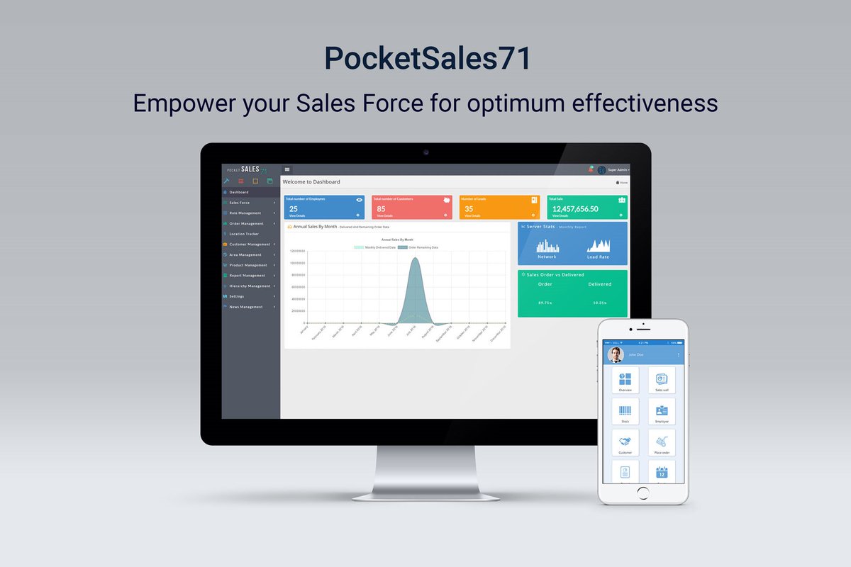 pocketsale71's tweet photo. #PocketSales71 has features that can do just that. Find out more here.https://t.co/LntIAxoeQW https://t.co/xwPX9wVw6O