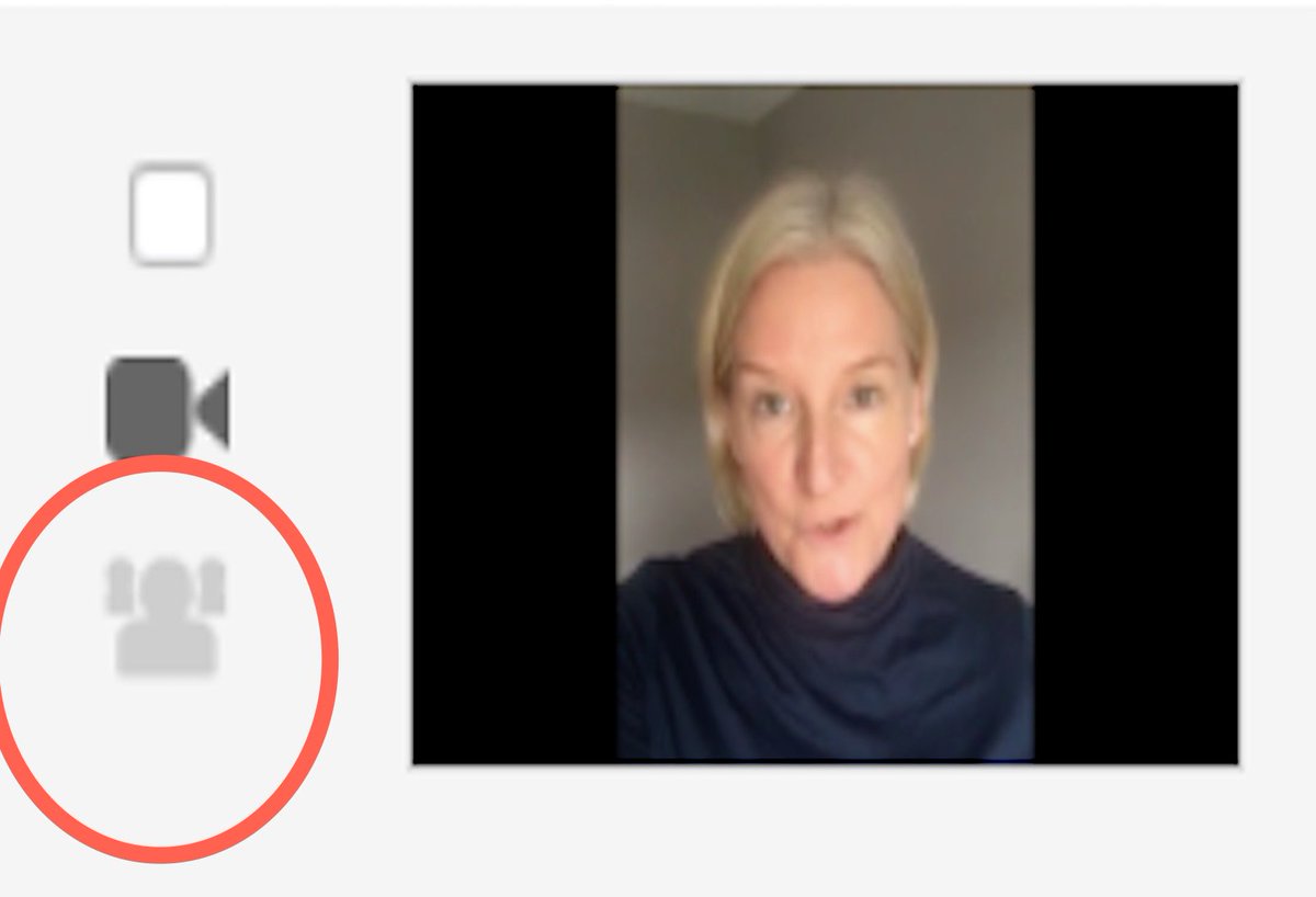 MobbusDigital's tweet photo. Miituu Tips : To keep video communications  current in a corporate environment ‘unpublish’ old content. https://t.co/BfPMMQi1fZ