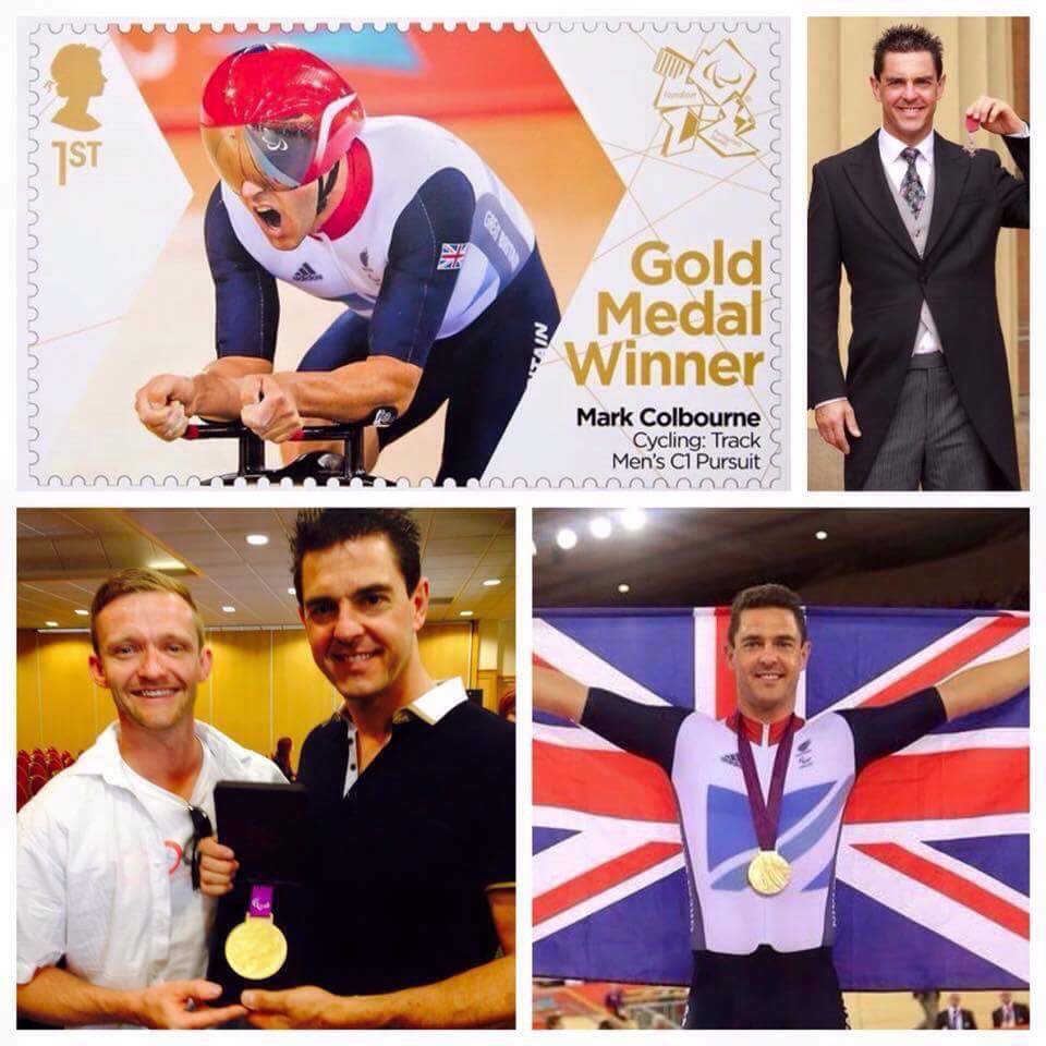 RobertsonJayson's tweet photo. Are you interested in #health #wellbeing #nutrition then #Isagenix is for you. #distributorsneeded in the U.K. #getintouch https://t.co/l0vG9NvPSf