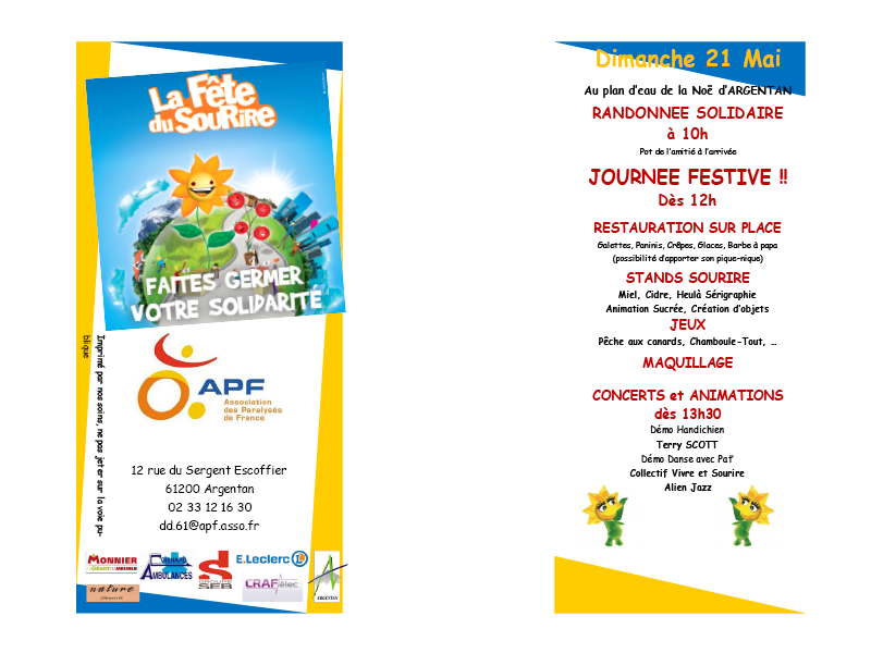 Apf Orne  (@apforne) on Twitter photo 