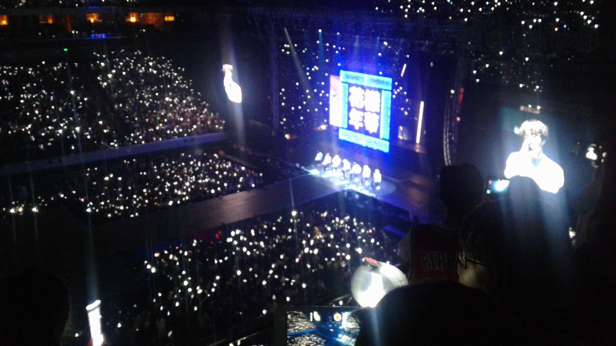 papyrusjeon's tweet photo. "how can our love die
if it's written
in these pages"

-rupi kaur

|160730|170506|170507| https://t.co/kgYoTldA0f