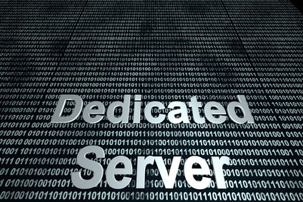 i2k2Networks's tweet image. Dedicated Servers - The Ultimate in Power & Flexibility
i2k2.com/solutions/dedi…
#ManagedDedicatedServers #LinuxCloudServer #WindowsServer
