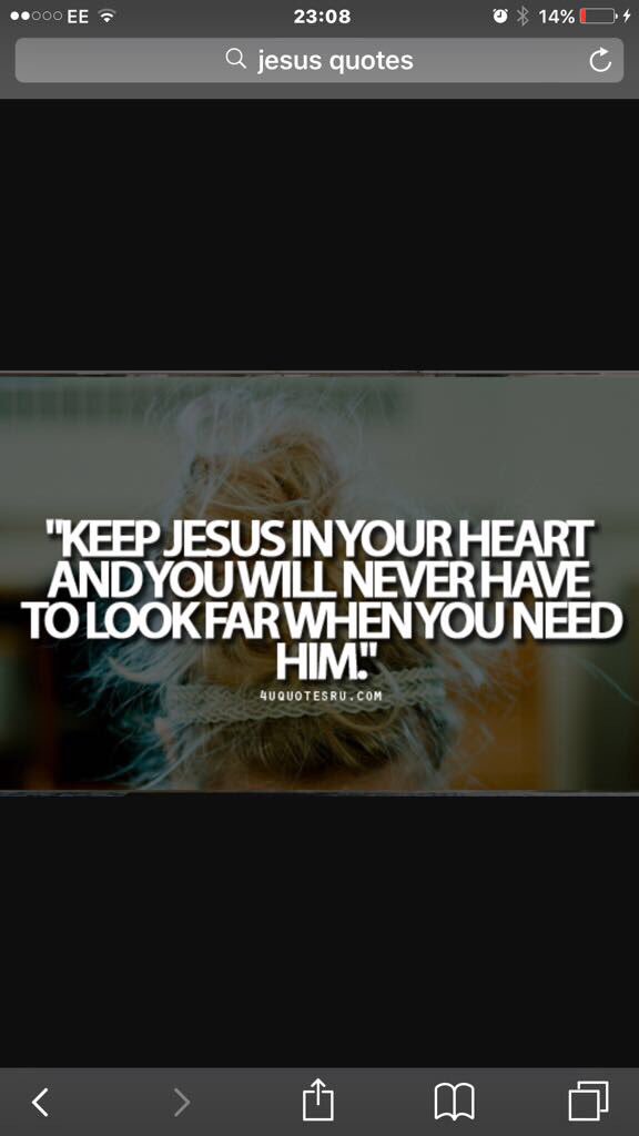 Lee Marsland (@leemarsland1) on Twitter photo 