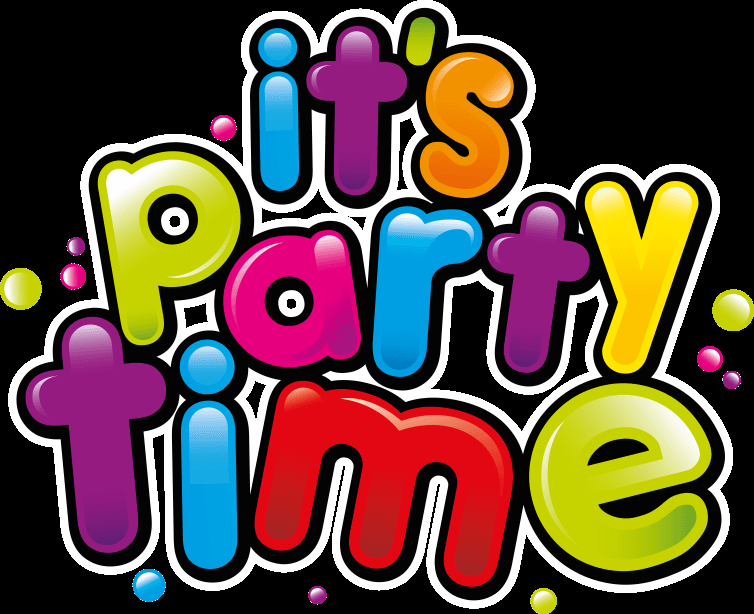 Bonkerz Fun Centre tweet media