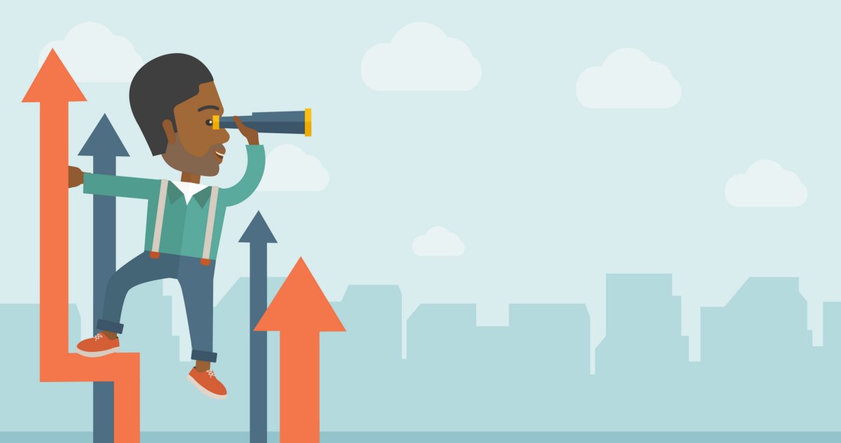 ottersenseapp's tweet photo. Dan Debow explains how Founders should manage high potential people. https://t.co/pWyHE8Ouxt #talentmanagement @ddebow https://t.co/fk3uBapWvl
