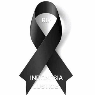 debbydeboraby's tweet photo. Saatnya Tuhan menujukan kuasanya..
#RipJustice #RIPhukum https://t.co/DYWSLWSqiq