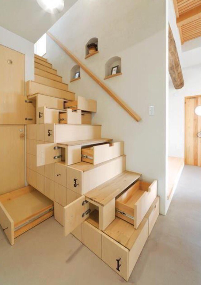 We can create many storage ideas for your home design &amp; install . #Cambridgeshire #Newmarket #fcmcarpentry