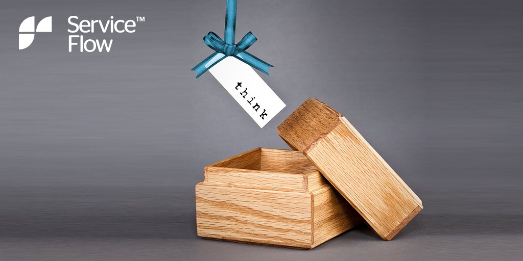 Are integrations giving you headache when upgrading #ServiceNow We adapt to all legacy systems Have latest features up and running! #Know17