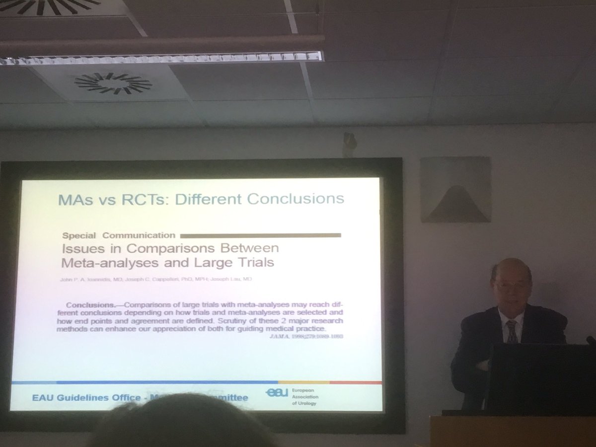 Imran Omar tweet media