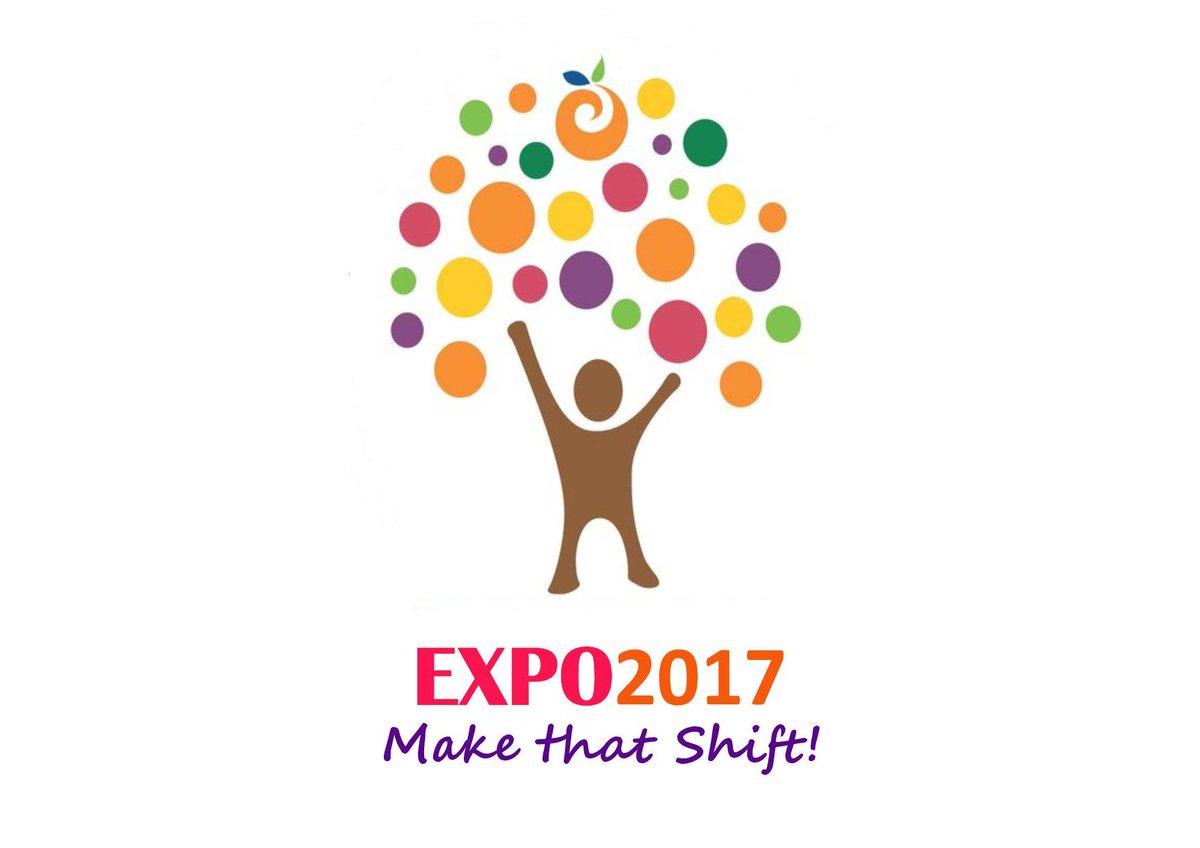 wellness_shack's tweet photo. Supporting #therapists in their business #conference just for you in #northyorks #MakeThatShift Register here: https://t.co/Aq9pEPTYmY https://t.co/mEeQODFCGK