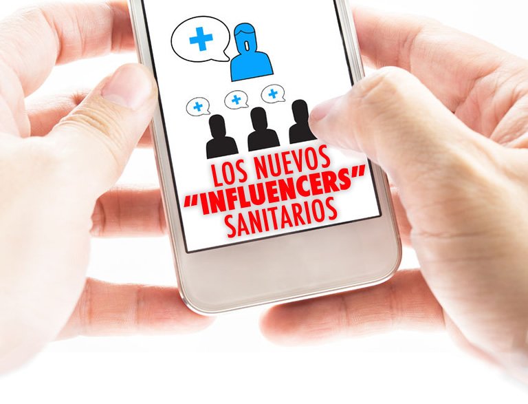 ¿Cuáles son las desventajas del influence #marketing en el sector farmacéutico? prnoticias.com/salud/industri…