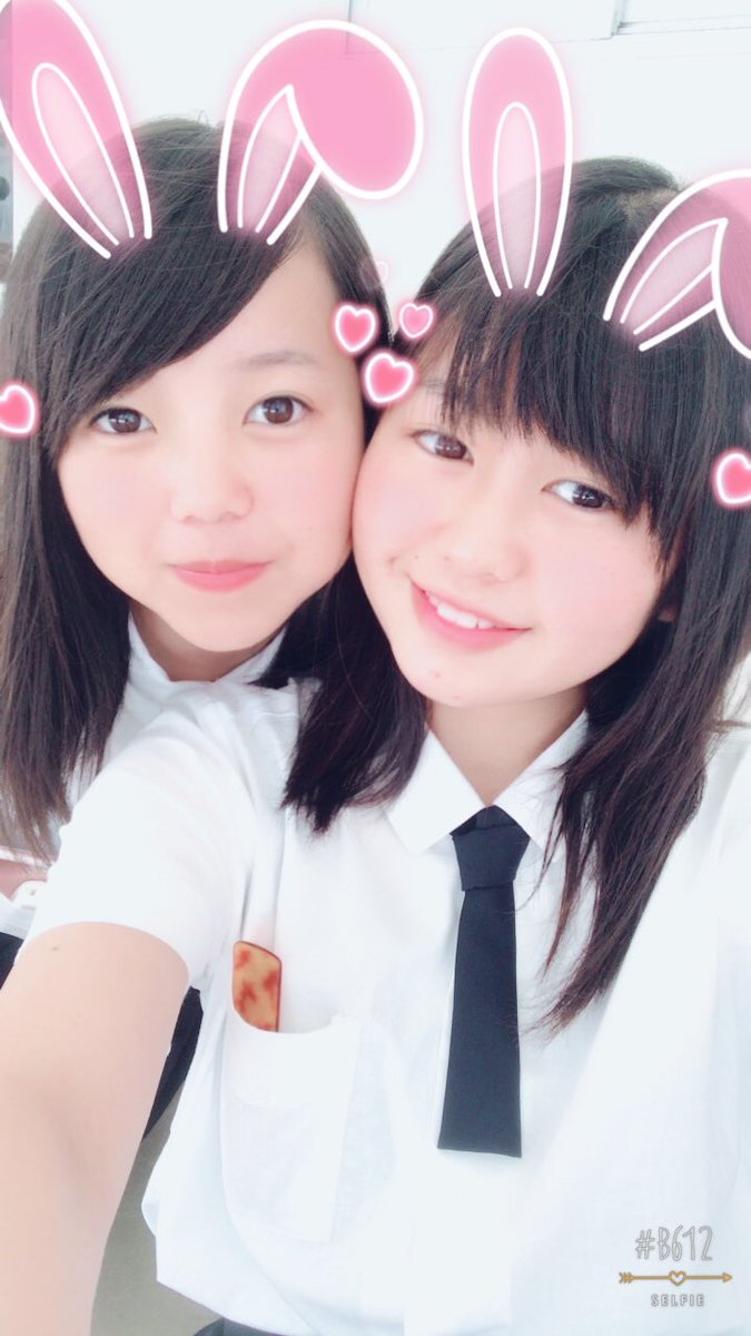 otoka_b's tweet photo. サーティワン美味しかった😊💖
そして、今日は佳奈とぱしゃぱしゃ🤳🏻🌻
久しぶりにどっかのでこちゃんともおしゃべりした🙄🤔💜
よし!勉強頑張ろ🔥
#楽しい一日
#study
#shimoji
#IMissUGuys😫💗 https://t.co/oGfzY1fhIg