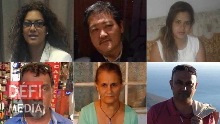 Créer son #entreprise : les 6 raisons qui poussent les #entrepreneurs à se lancer ! buff.ly/2pu8kd4 #innovation via Ledefimegagroupe