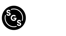 NewhamMusic's tweet photo. The @SGSounds #SongComp2017 is now open for young #songwriters until 26 May! Enter here: https://t.co/1FMcsEMc1F https://t.co/GjI8Uuhj7x