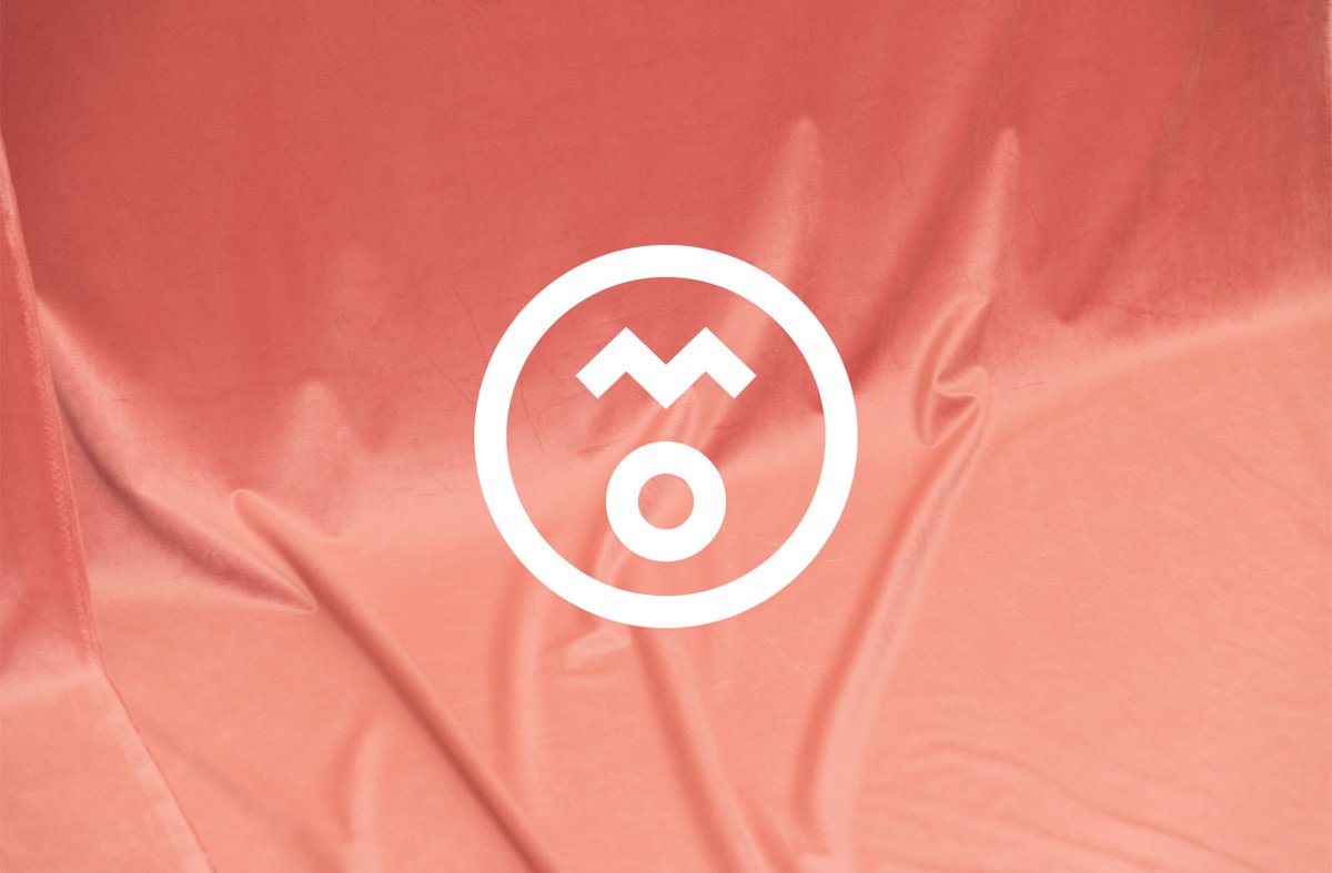 thisisfaithBE's tweet photo. The word is out! SUPERMACHINE stelt met trots @makeoutbranding voor, ons brand new branding agency! https://t.co/jBdXHCysQE https://t.co/WzJJyTqkcC
