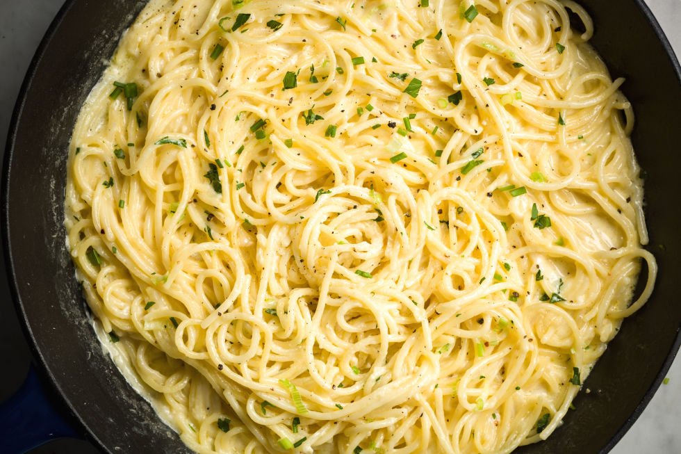 RaeskylerXXX's tweet photo. #TuesdayMotivation #Cooking #Spaghetti have a #niceday https://t.co/w1Ssm23B2f
