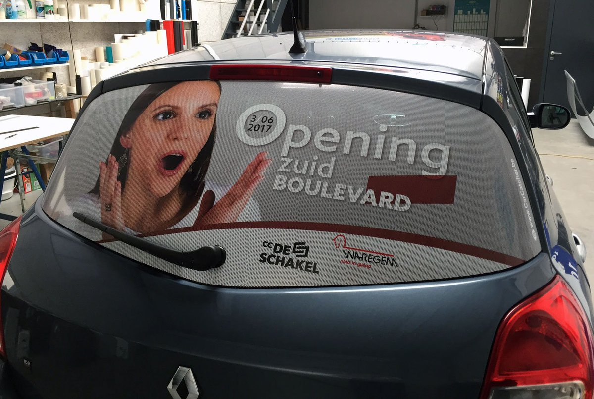 CarCatcher tweet media