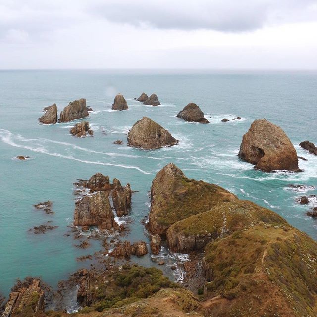 Partez avec le bon sac pour vos treks à travers le monde ! Par ici pour découvrir nos sacs de trek : urlz.fr/5eIG :) #trek #Sac