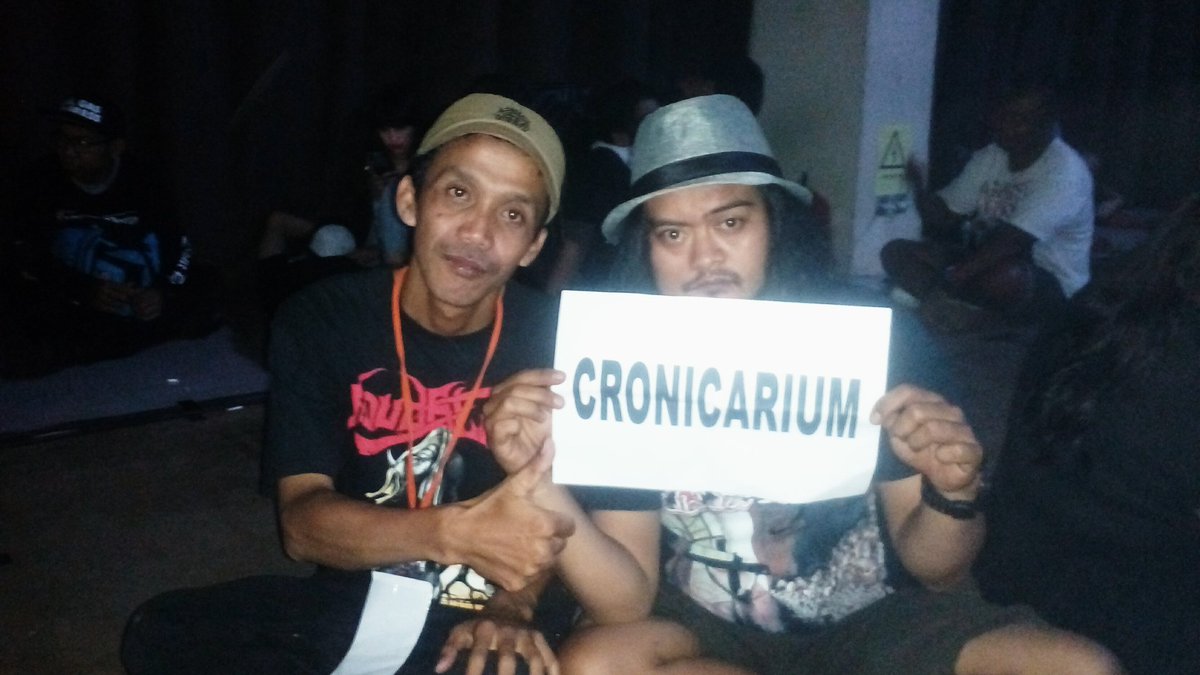 Thanks <a href="/AlengkaMngement/">Alengka Management</a> oces carnivord/hurt em