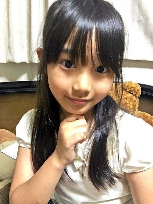 Twitterのコスプレ画像24