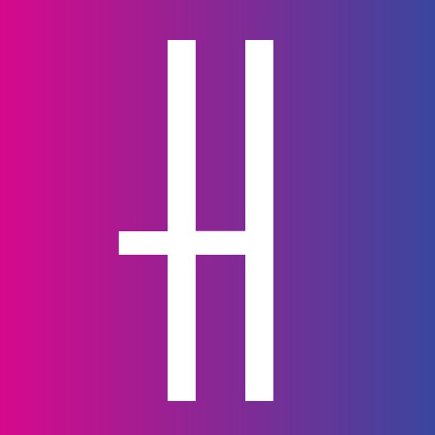 Hyphen_Creative's tweet photo. Our new favicon, check out our landing page at https://t.co/3XD6hRSFXC 
#designagency #webdesign #webdeveloper #branding https://t.co/6FyoClugjl
