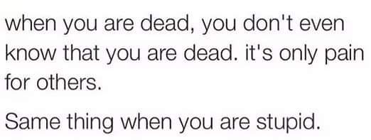 #EVMtampering #AAPKiSafai <a href="/ArvindKejriwal/">Arvind Kejriwal</a> <a href="/AamAadmiParty/">AAP</a>