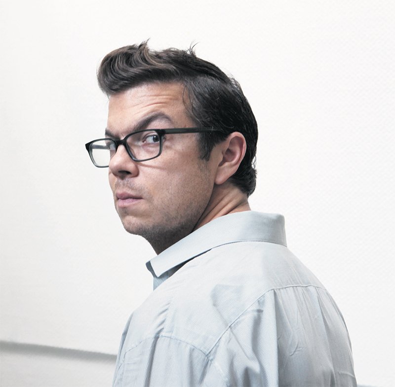 Het essay over #BenLerner van Piet Gerbrandy is de ultieme smaakmaker voor de #Gidslezing 
tot vanavond! <a href="/DeRodeHoed/">Rode Hoed</a>
de-gids.nl/vandaag/de-dro…