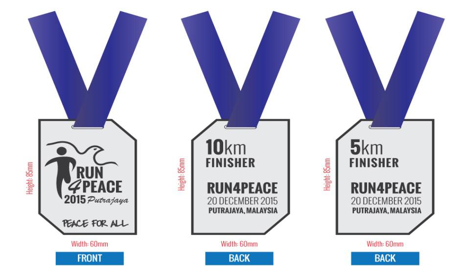 twtmarathon's tweet photo. Run4peace 2017
Date: 22nd October 2017 (Sunday)
Venue: Dataran Merdeka, Kuala Lumpur
Shahrin :  018- 962 8968
Ammar : 011- 1625 0773 https://t.co/tjTdhQOlVj