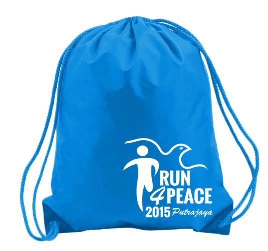 twtmarathon's tweet photo. Run4peace 2017
Date: 22nd October 2017 (Sunday)
Venue: Dataran Merdeka, Kuala Lumpur
Shahrin :  018- 962 8968
Ammar : 011- 1625 0773 https://t.co/tjTdhQOlVj