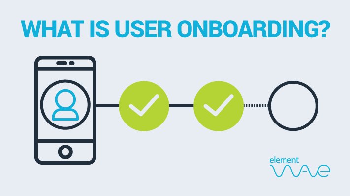 Element Wave tweet media