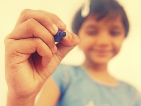 edutopia's tweet image. What writing looks like in a 21st-Century classroom: edut.to/2qMFEfq. #21stedchat