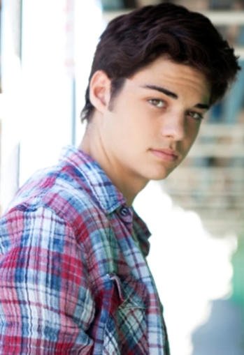 Happy Birthday Noah Centineo 