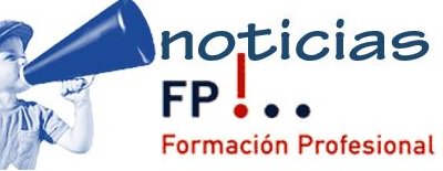 fp_aragon's tweet photo. #NoticiaFP
Premio Emprender en la Escuela
https://t.co/KrJmLcmBkQ https://t.co/YkQWgbf8bD