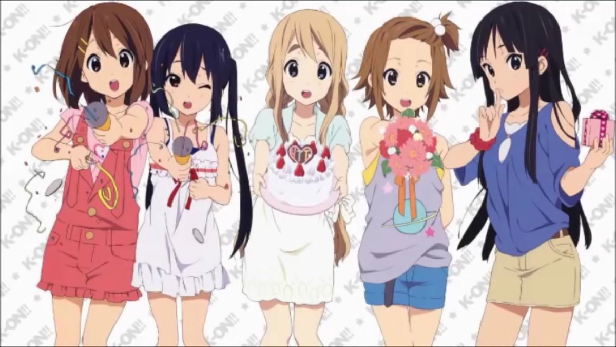 けいおん Keion1224 Twitter けいおん Keion1224 Twitter