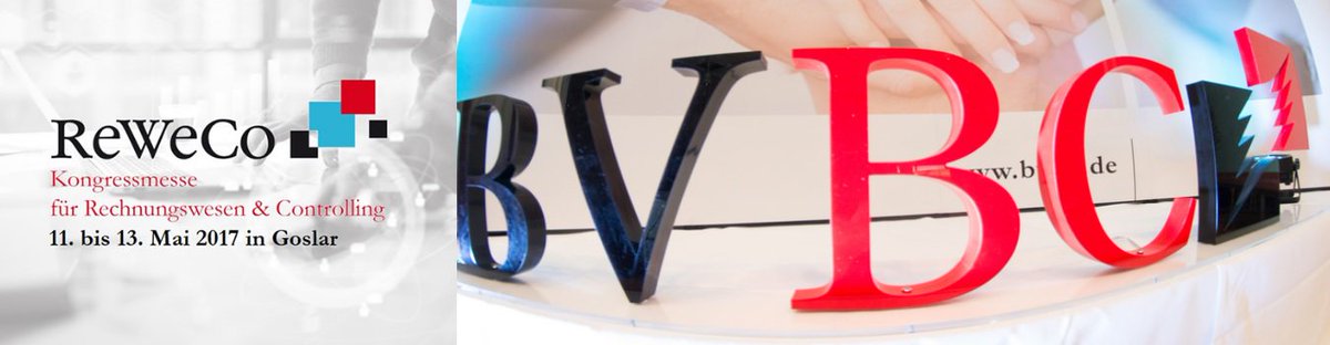 CodecDeutsch's tweet image. #industrie40, #Cloud Computing, #bigdata-was verändert sie wirklich und was bedeutet sie für das Rechnungswesen? 12. Kongressmesse #ReWeCo.