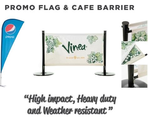 CorpGiftsOnline's tweet photo. #Summer Event planning is 1 our specialties! #Branded #Gazebos #Parasols #BannerFlags & More! Get in touch today for an ideas list or quote https://t.co/toVTbCLla1