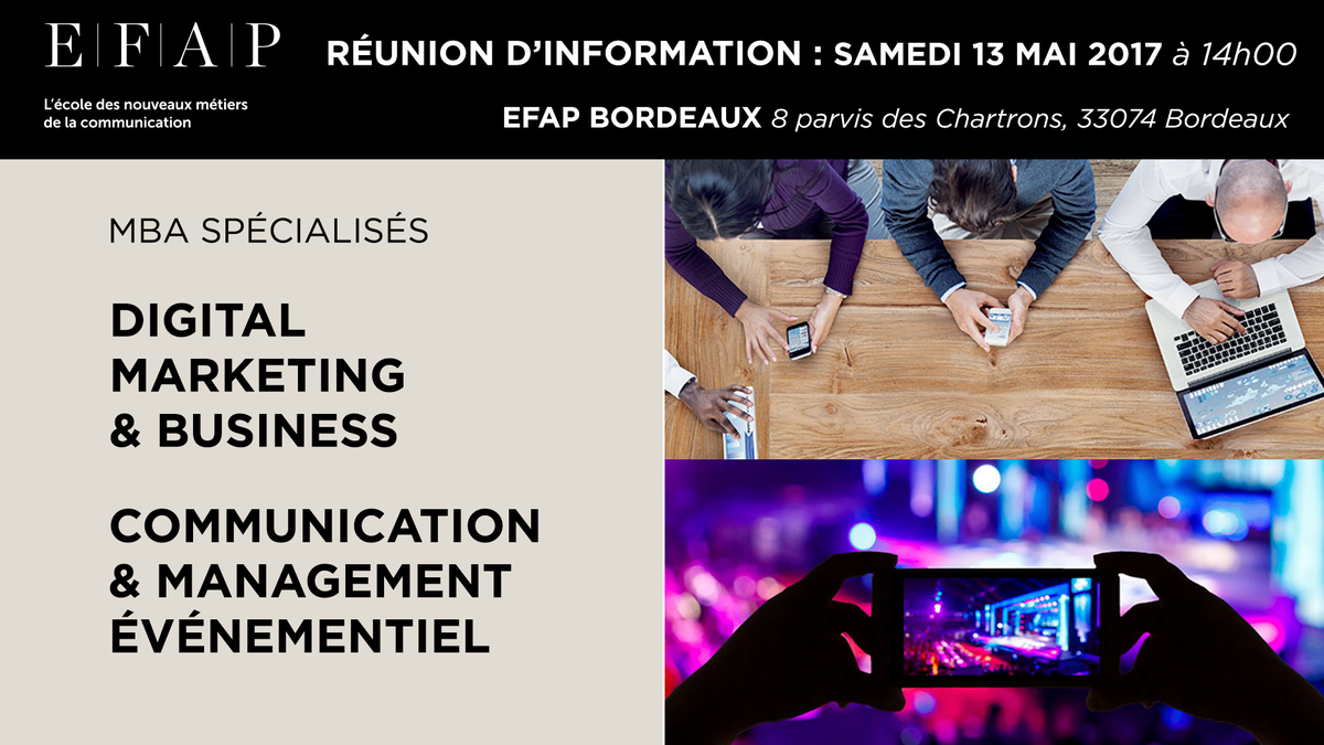 EFAP tweet media