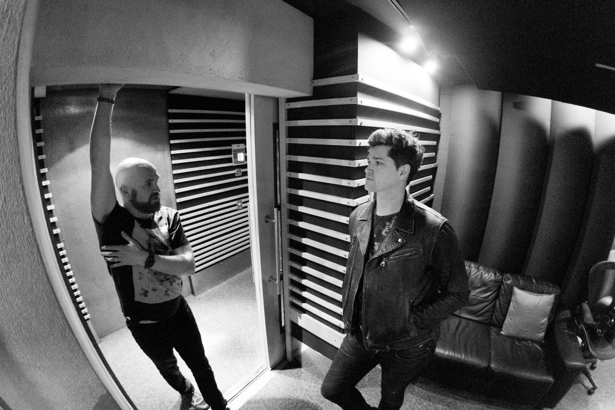 thescript's tweet image. Who wants to watch what happened when we answered some phone calls last week...? #SOScript