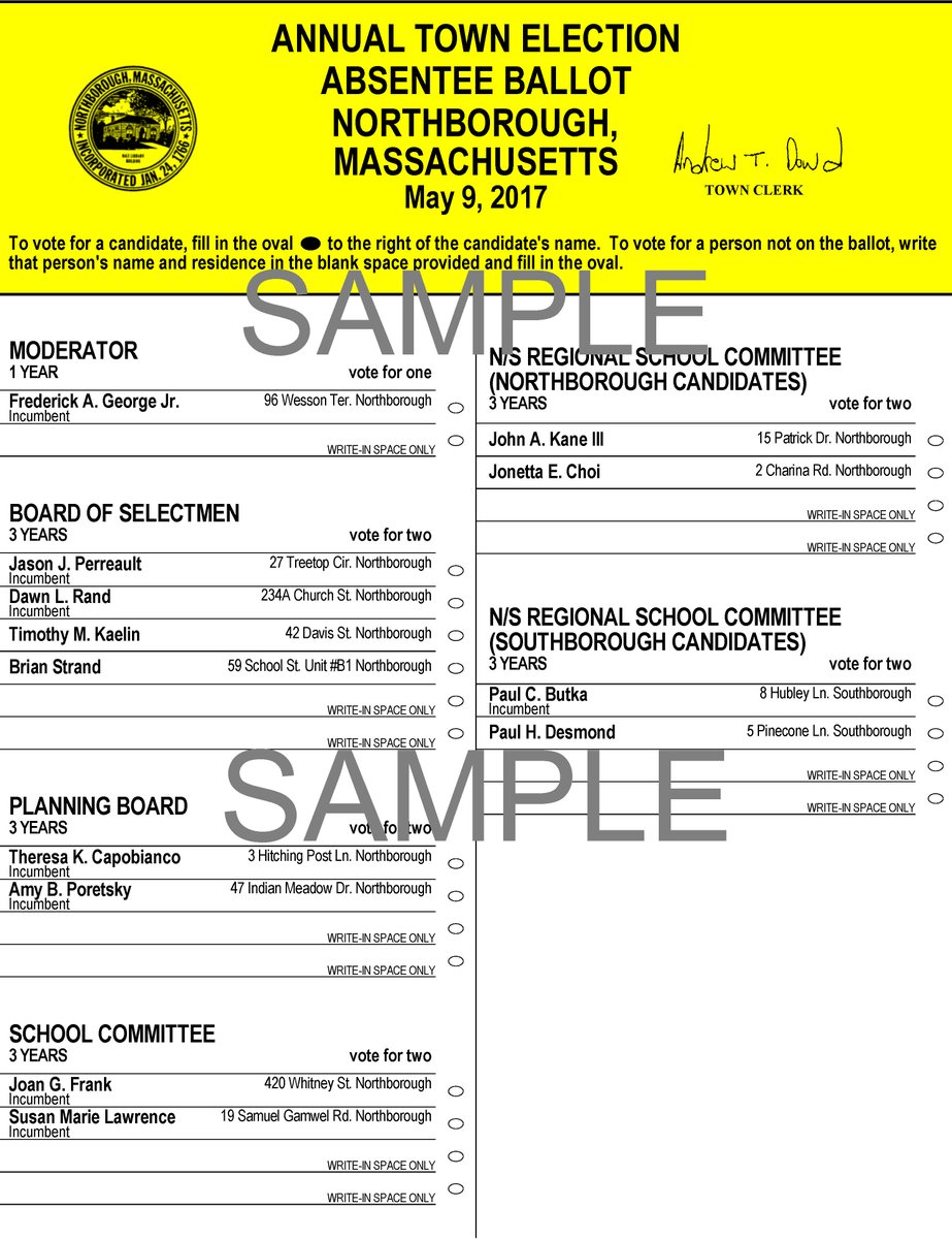 Andy Dowd tweet media